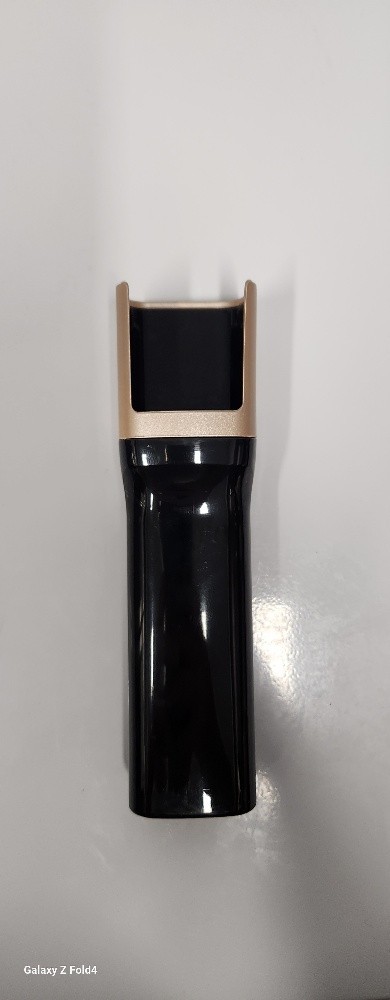 GRANDIO Zero Gravity Hair Loss Scalp Thinning Baldness Self Treatment Device