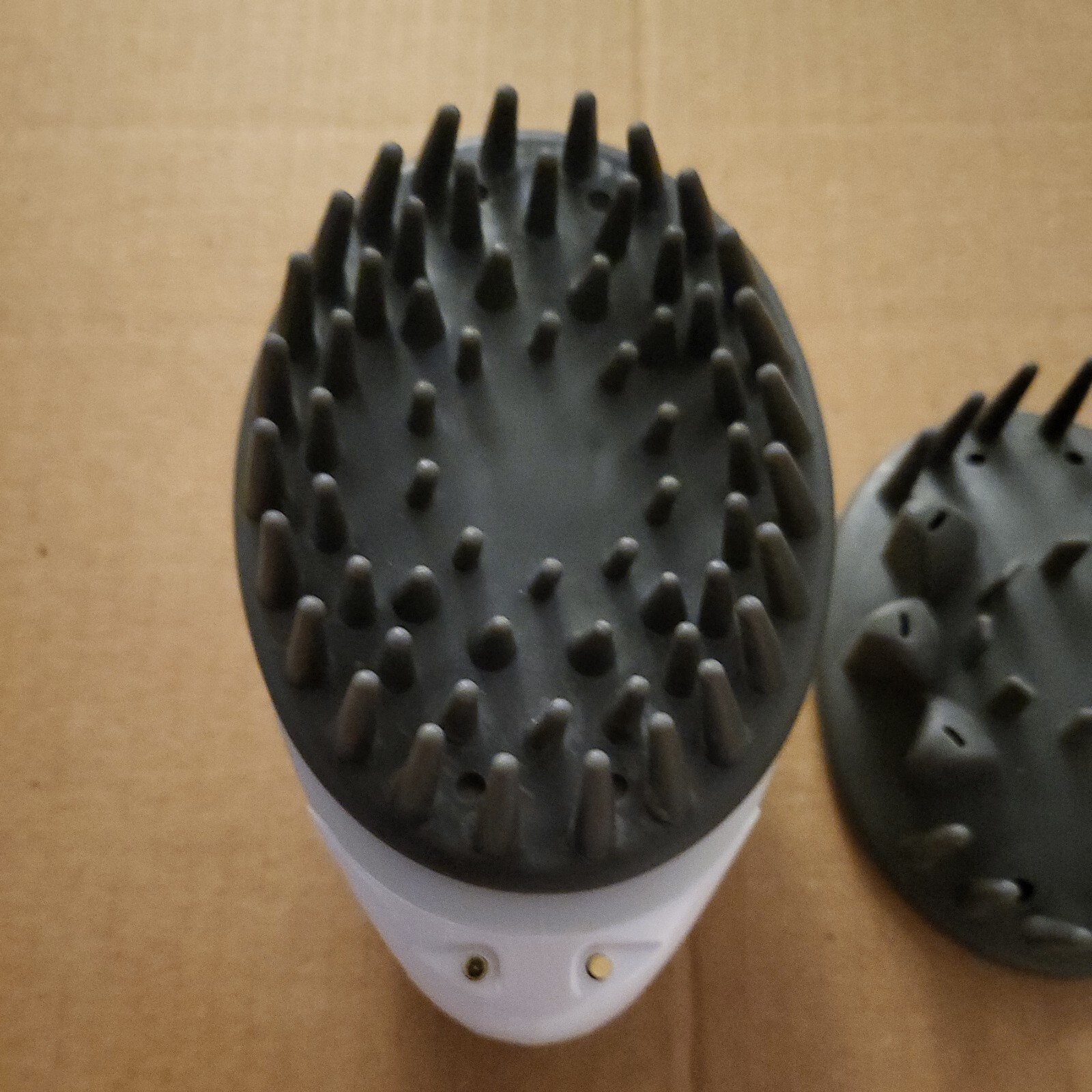 Tei Spa Hair Sonic rechargeable