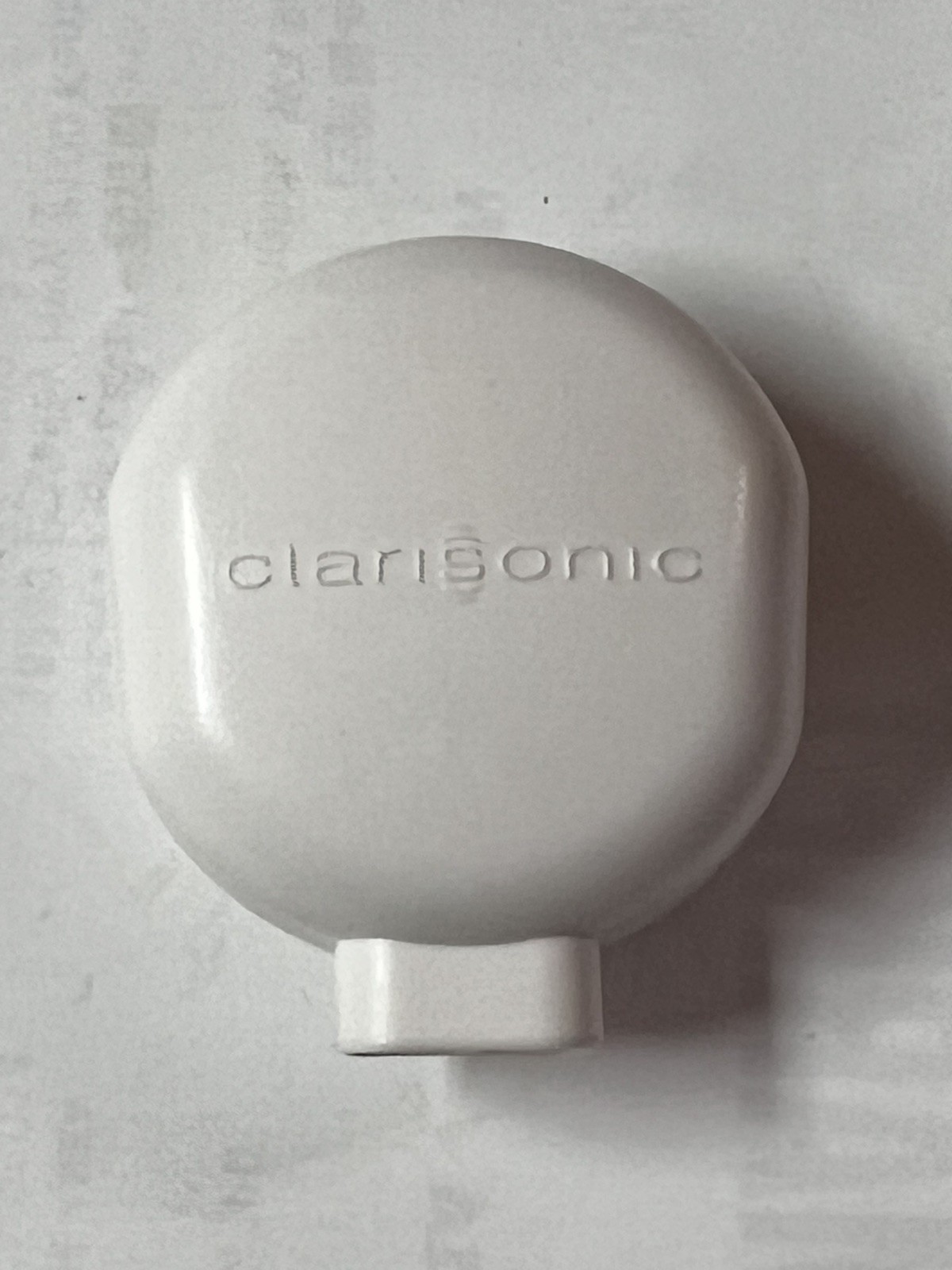 OEM Clarisonic Charger Head (no AC Adapter) for MIA1 MIA2 Skin Facial Brush