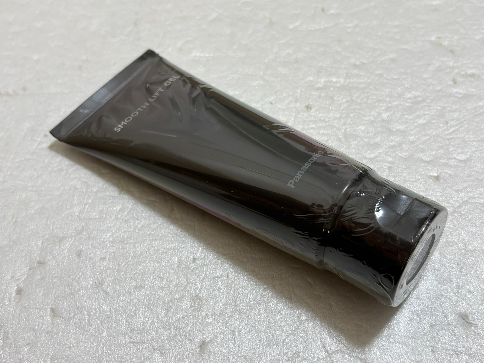 Panasonic EH-4R03 Smooth Lift Gel for RF Facial Device New from Japan