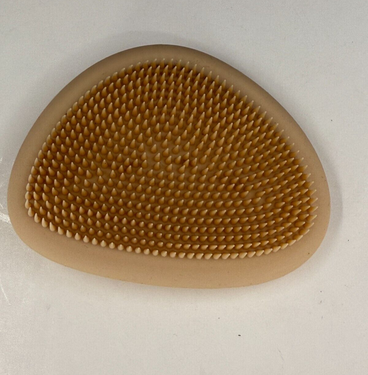 Bobbi Brown Skin Cleansing Silicon Face Brush Boxless