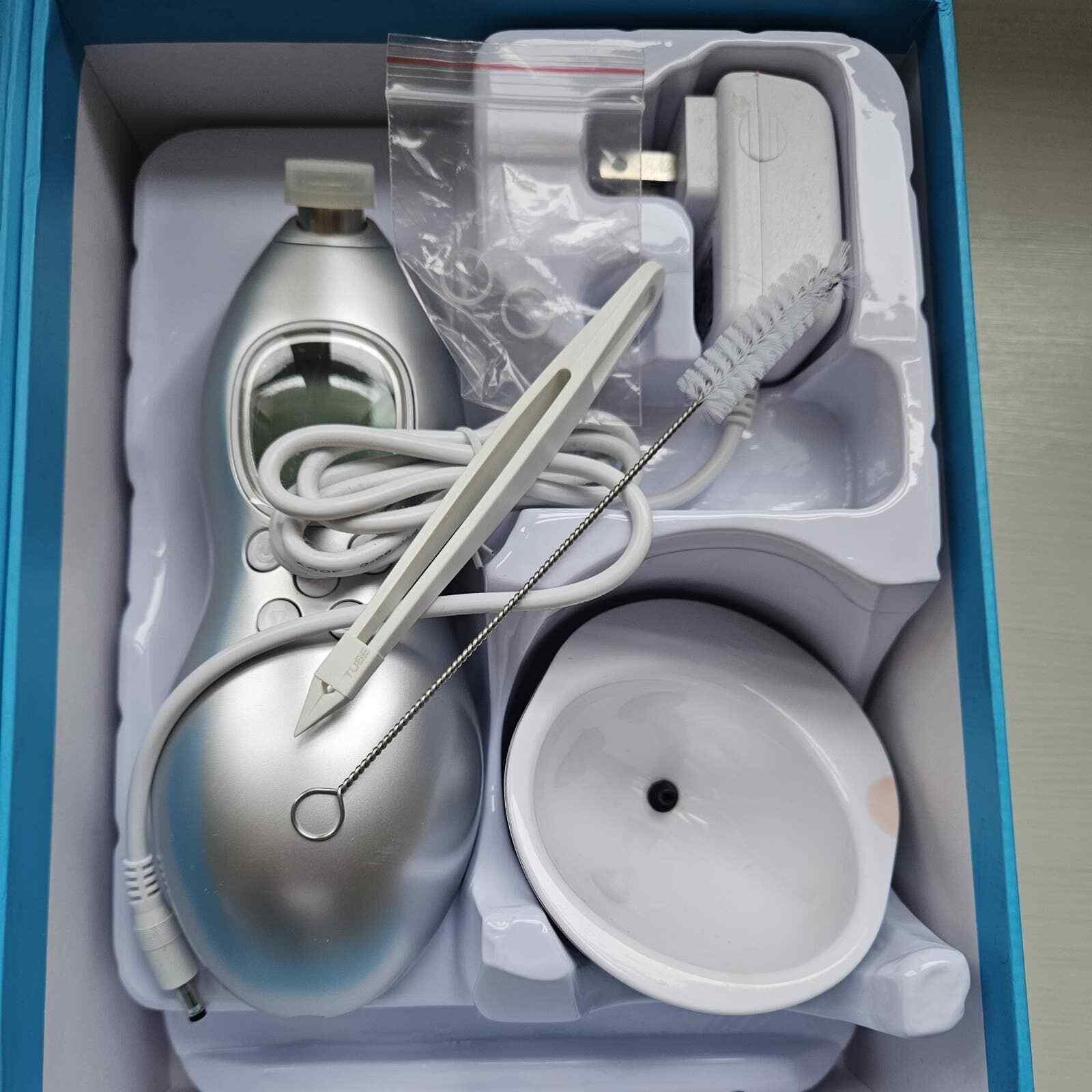 Rodan + Fields Macro Exfoliator Skin Smoother OPEN BOX