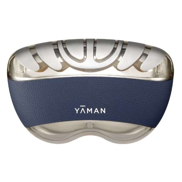 Ya-Man Liftology SP High-Grade Facial Device EMS / Domestic & Overseas Compatib