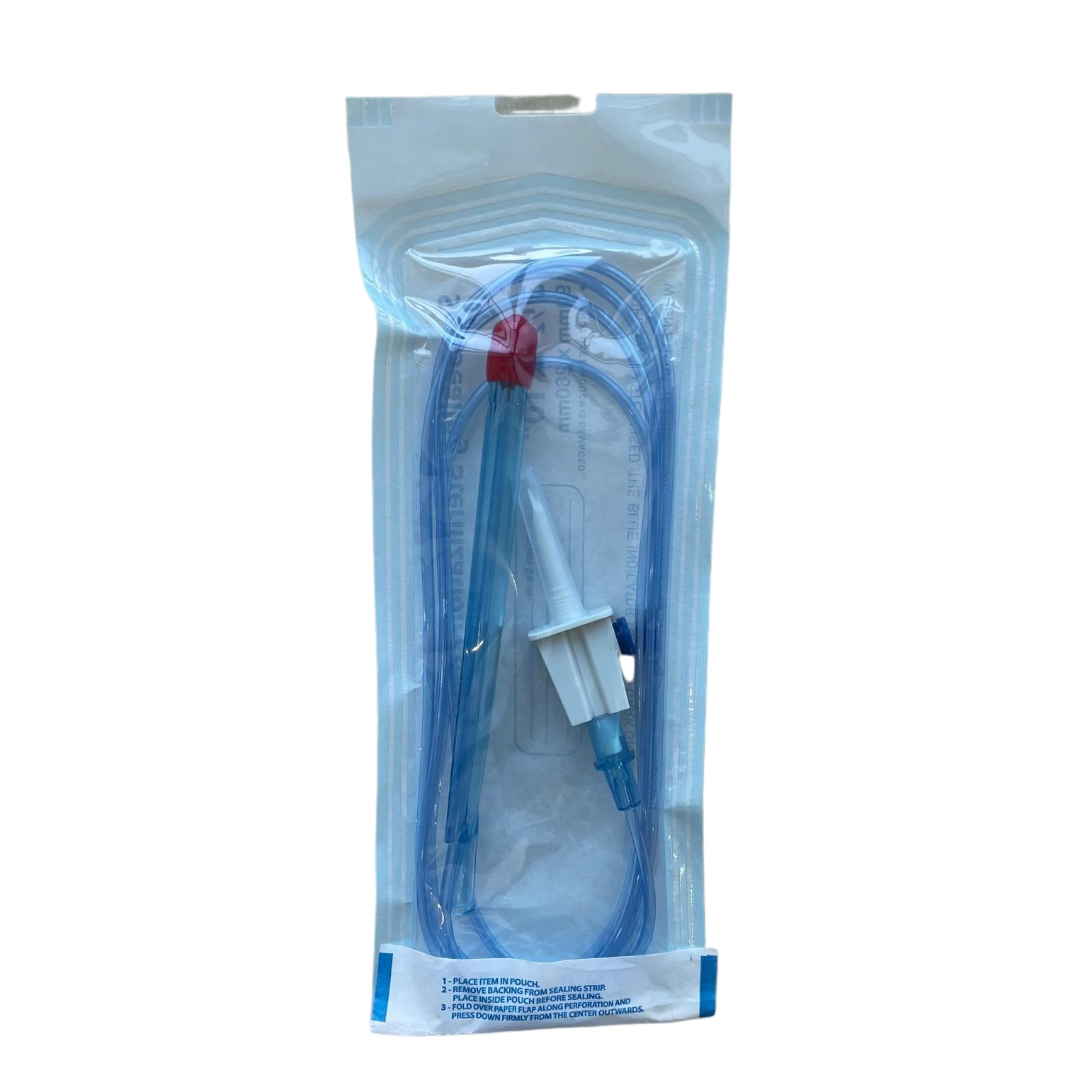 Jet Peel Handpiece 3nozzles Fits for Israel JetPeel machine x10pcs