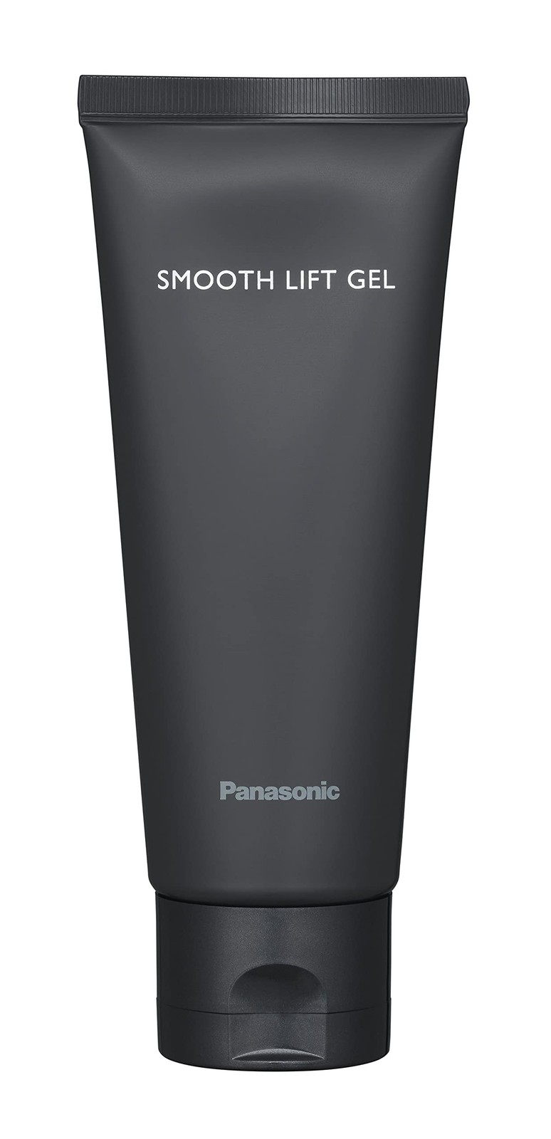 Panasonic smooth lift gel RF facial device EH-4R03