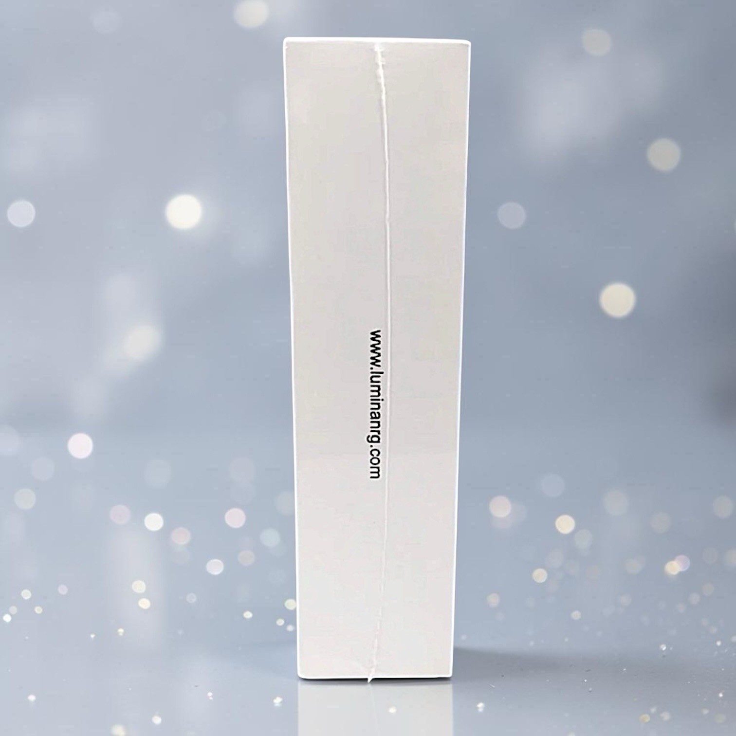 LUMINA NRG Eye Lift Brand New In Box Retail Value $149
