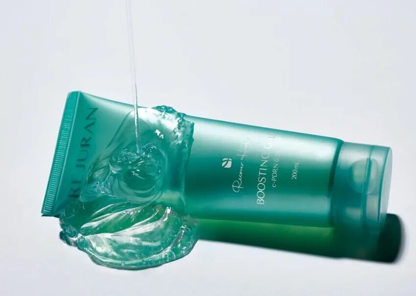 REJURAN/ REJULIFT PREMIUM BEAUTY DEVICE / HOME CARE BEAUTY/ Korea Beauty