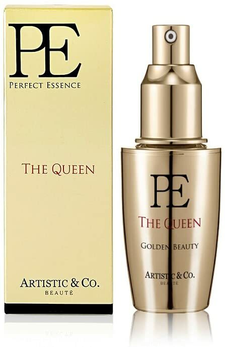 ARTISTIC&CO. A&C Dr.Arrivo THE ZEUS Facial Equipment EMS From Japan New