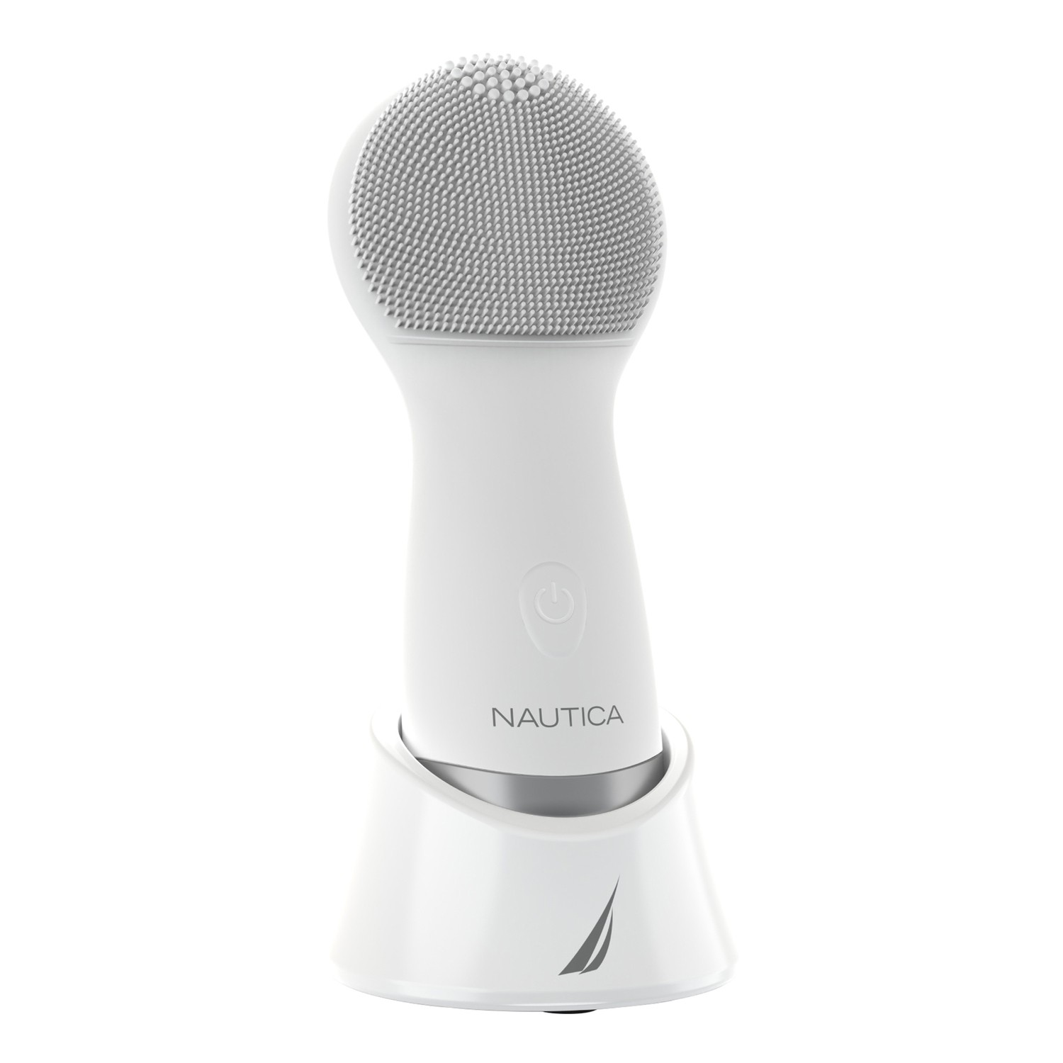 Sonic Facial Cleansing Brush PC130