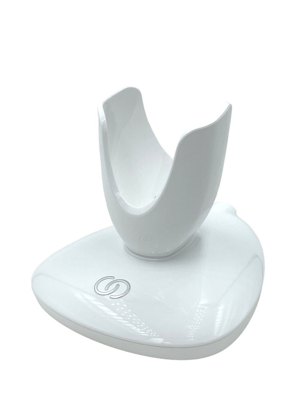 Original Nu Skin LumiSpa AgeLOC Docking Station + Charger Part no. 310009