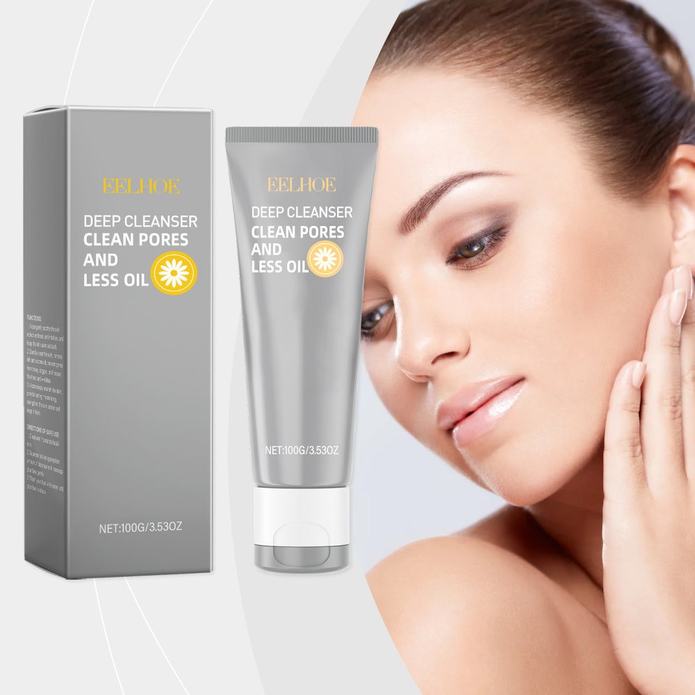 ino Acid Cleanser ntly Cleansing Facial Skin Hydrating