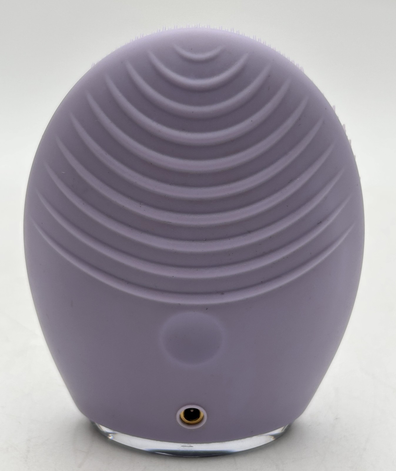 FOREO LUNA 4 Face Cleansing Brush Sensitive