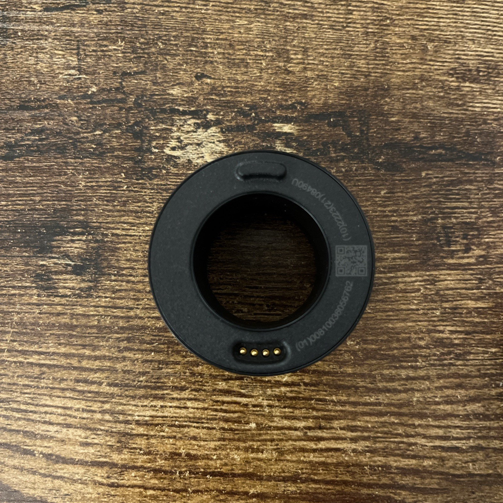 Therabody TheraFace Pro Hot Cold Ring Set