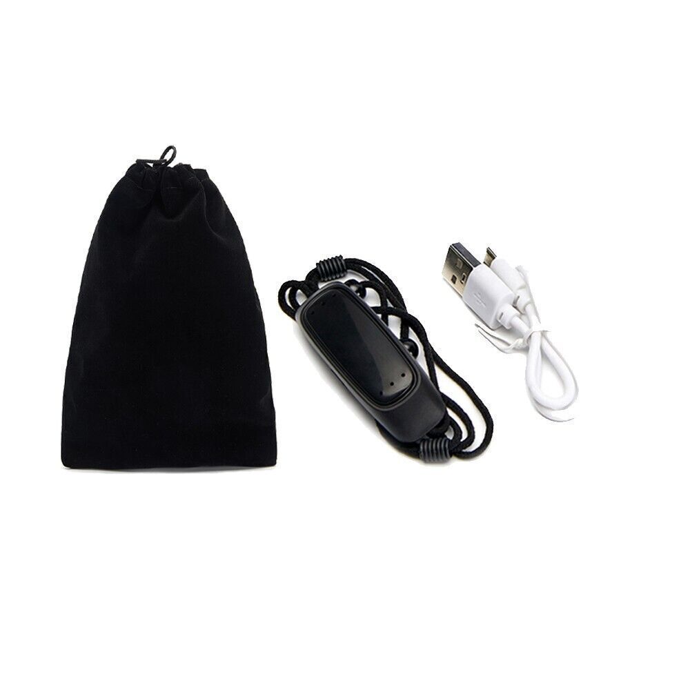 New V-Face Beauty Device – EMS Intelligent Electric Anti-Age Massager for Slimmi