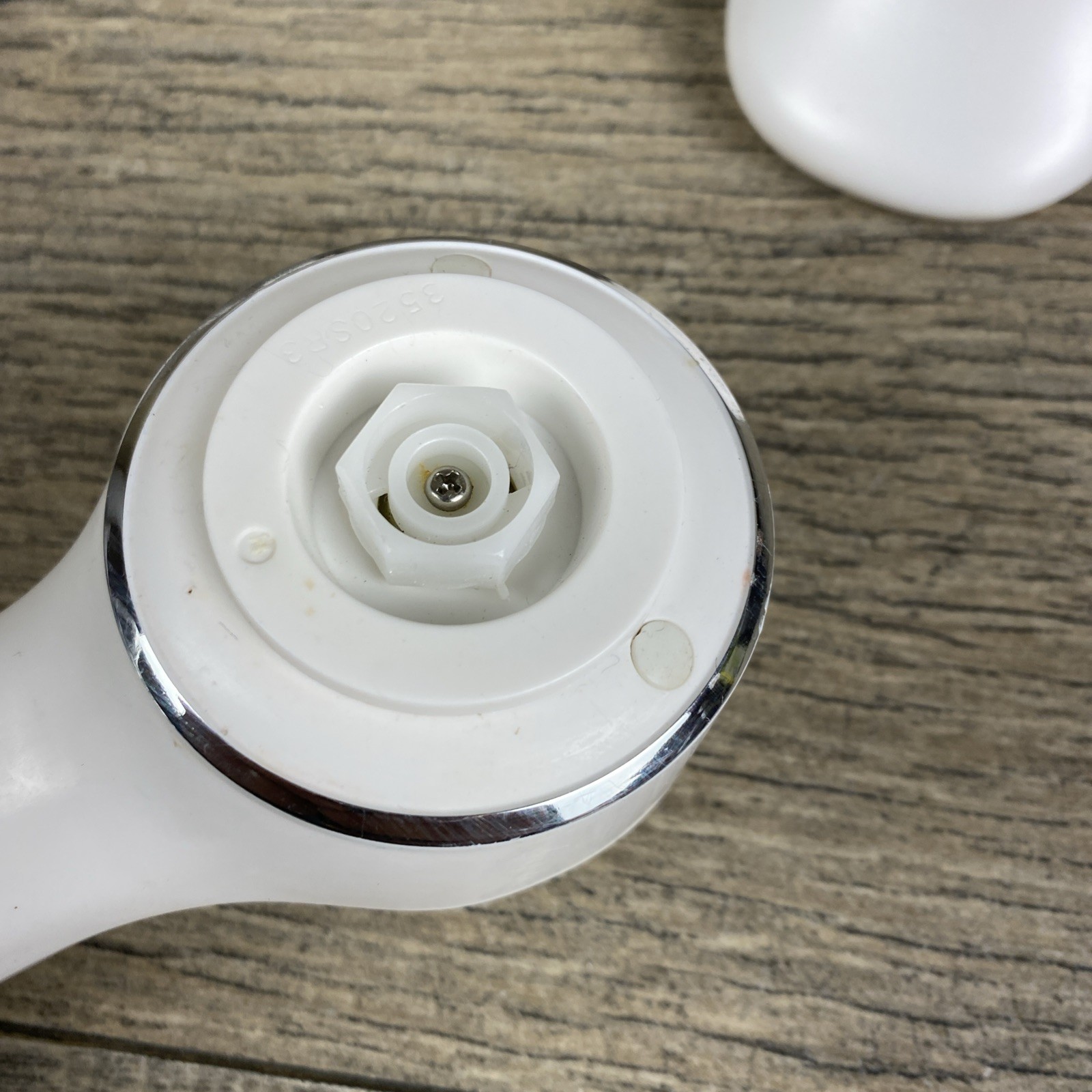 Conair True Glow Sonic Facial Brush With Facial Cleansing Brush