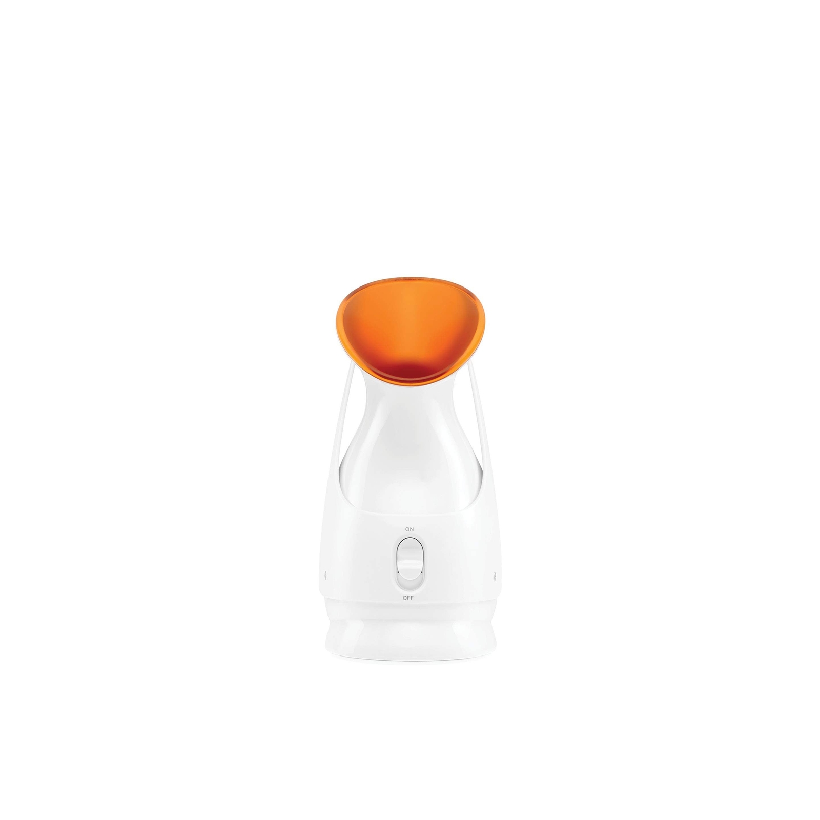 Dr. Dennis Gross Pro Facial Steamer for Facial Deep Cleaning: Infuse Skin wit…