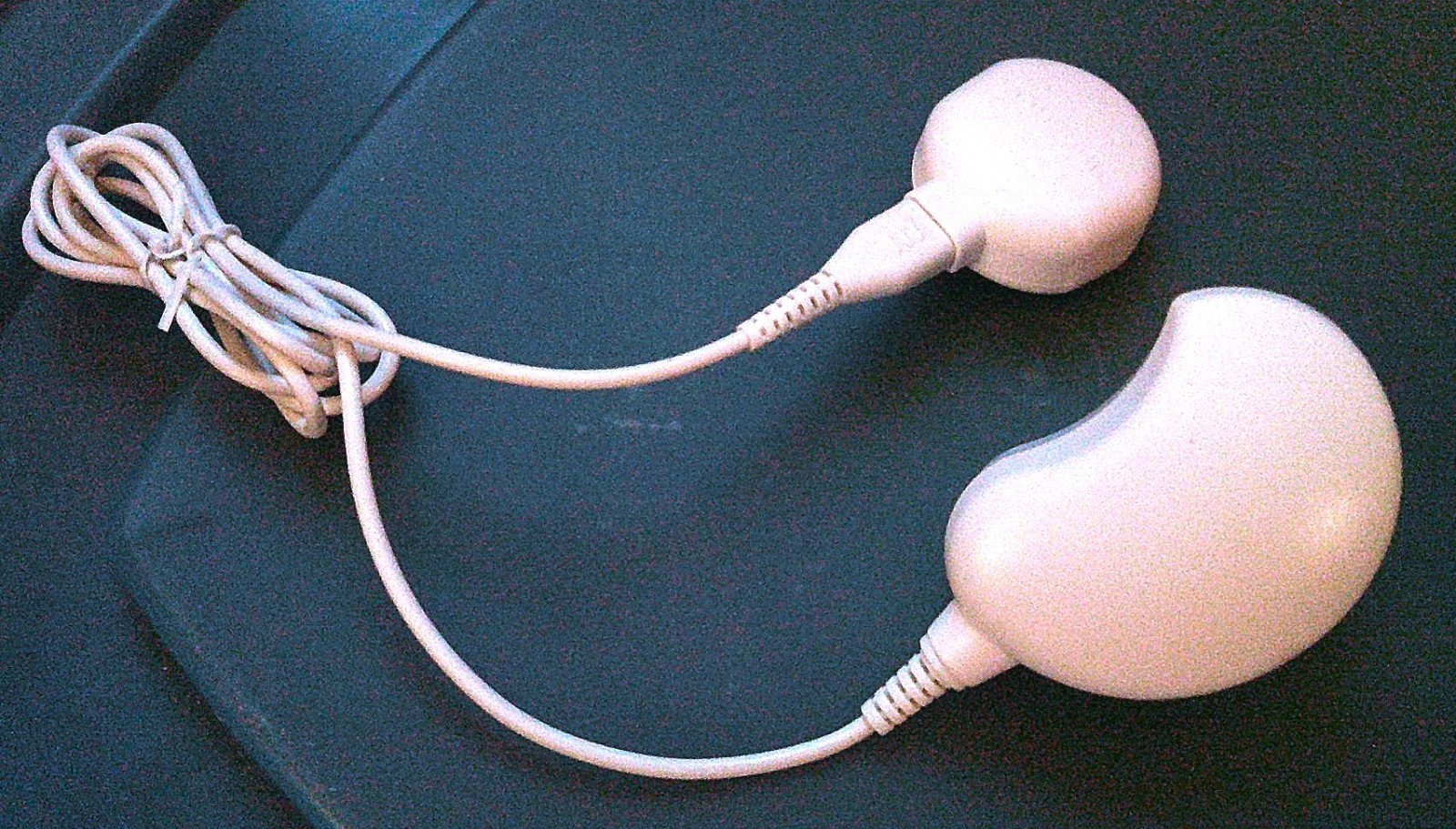 Clarisonic Mia Mating Charger Power Adapter PBL3100-479 & PBL4110 Combo, EUC