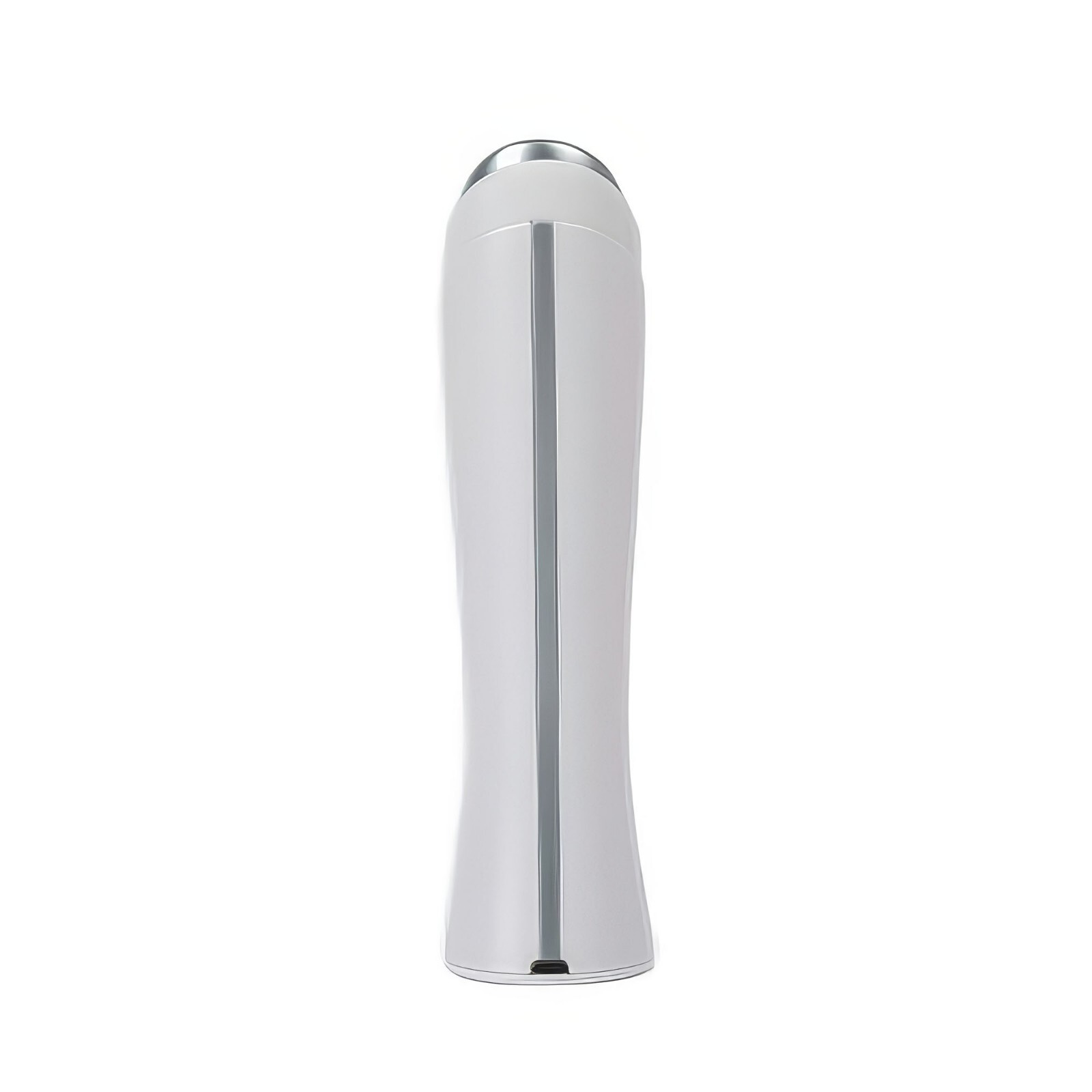 Cozcore Hot & Cool Bliss Face Hot Cold Massager Cosmetic Absorption Remove Swell