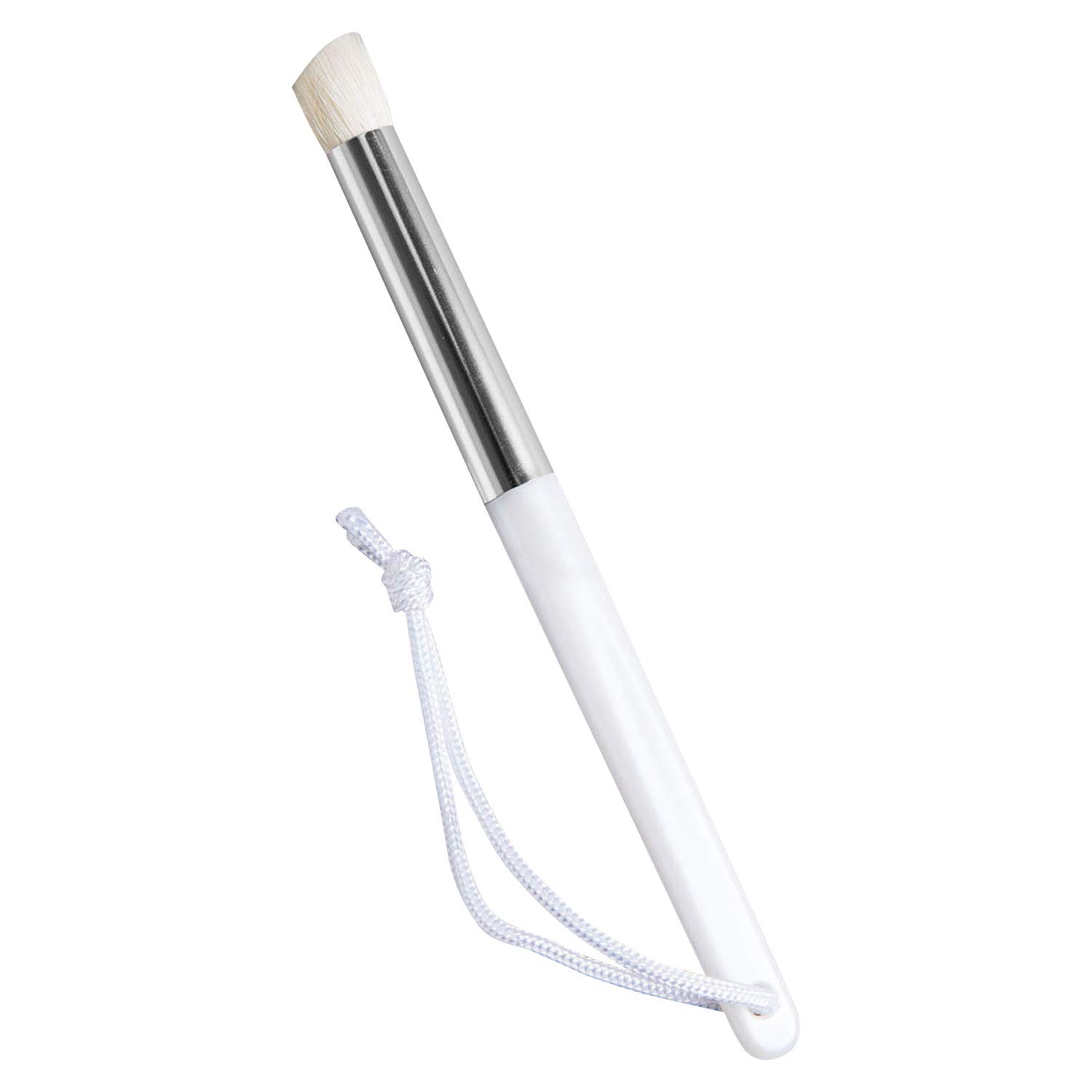 Comolife Special Nose Cleansing Brush Goat Hair Soft Fits Skin