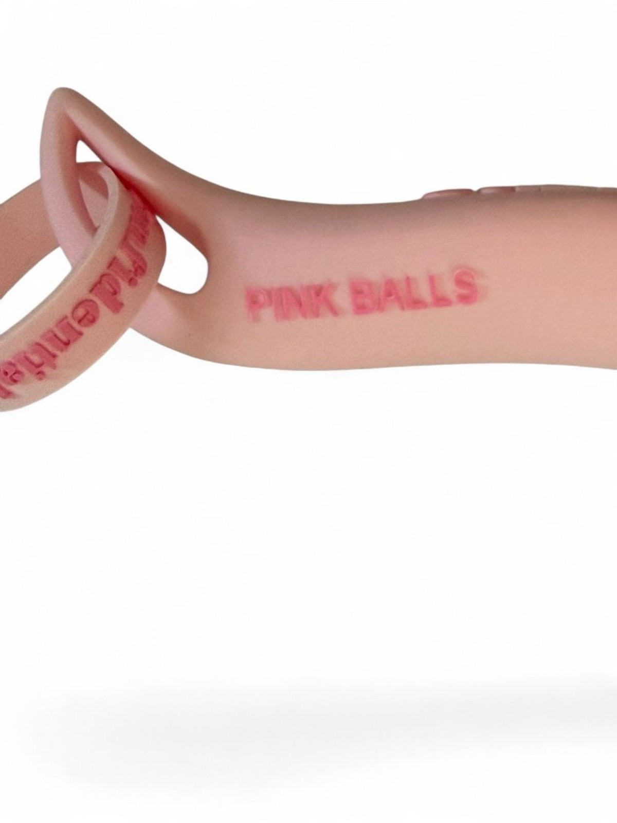 The Skinny Confidential Face Roller – Sculpt, Contour, and Depuff Your Skin