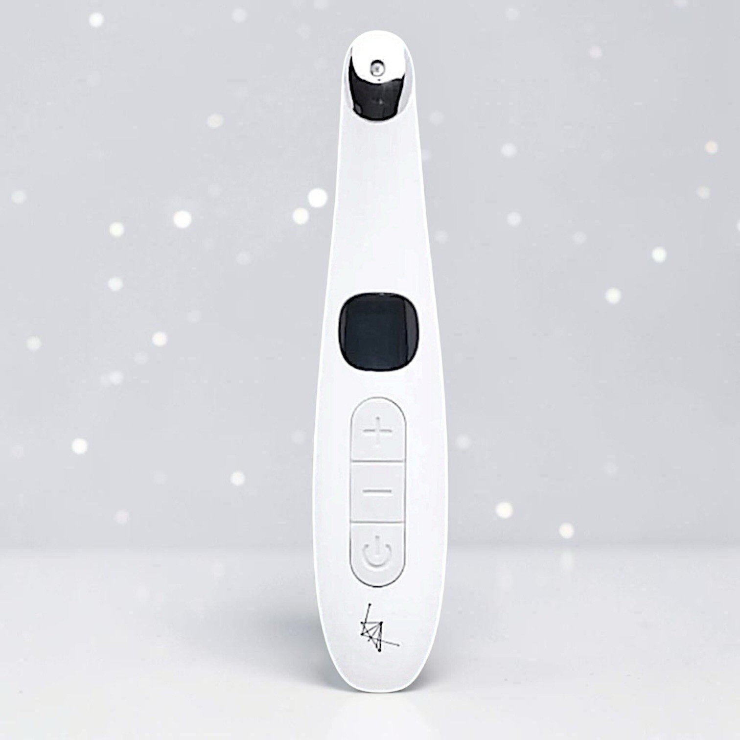 LUMINA NRG Eye Lift Brand New In Box Retail Value $149