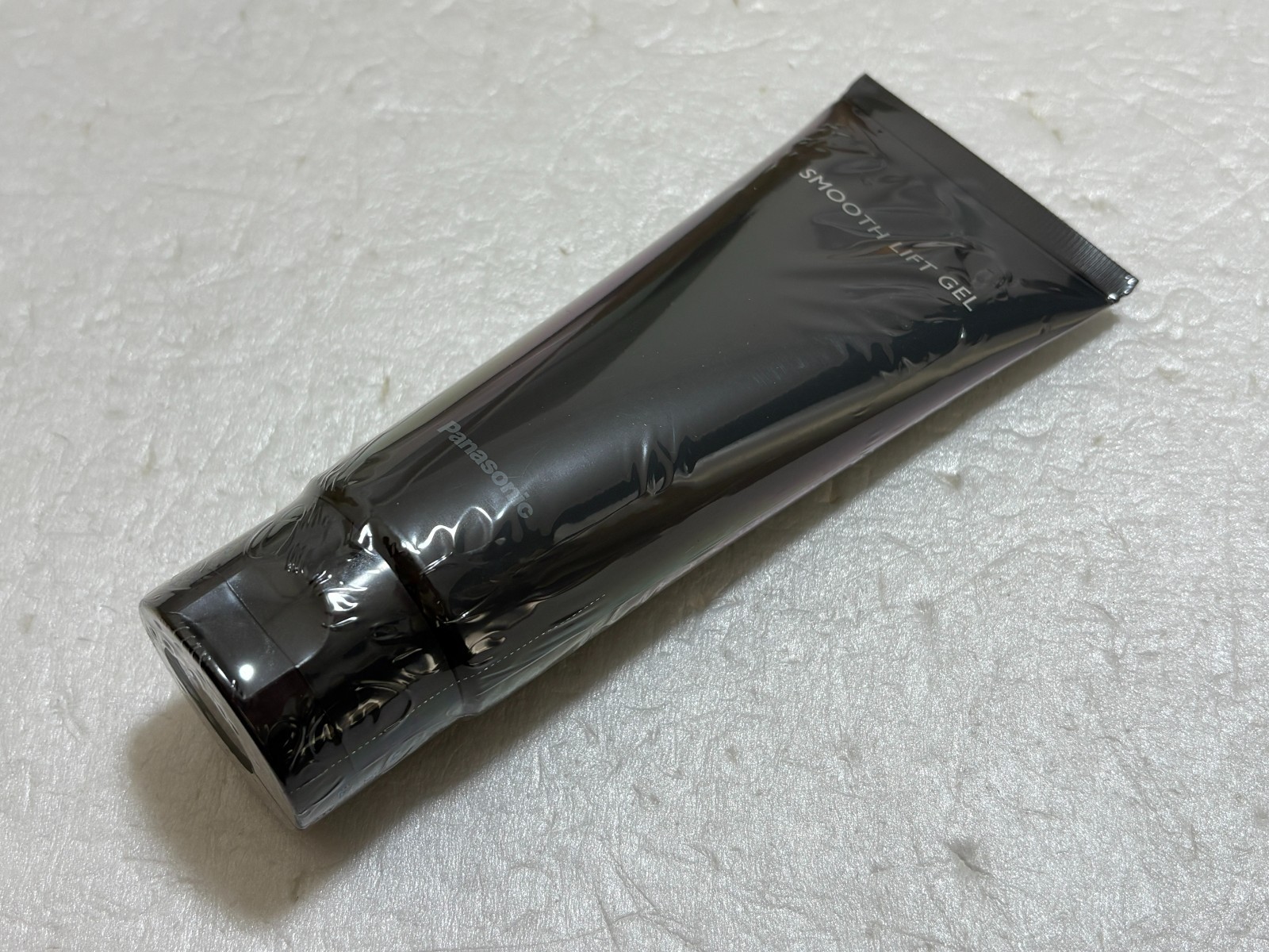 Panasonic EH-4R03 Smooth Lift Gel for RF Facial Device New from Japan
