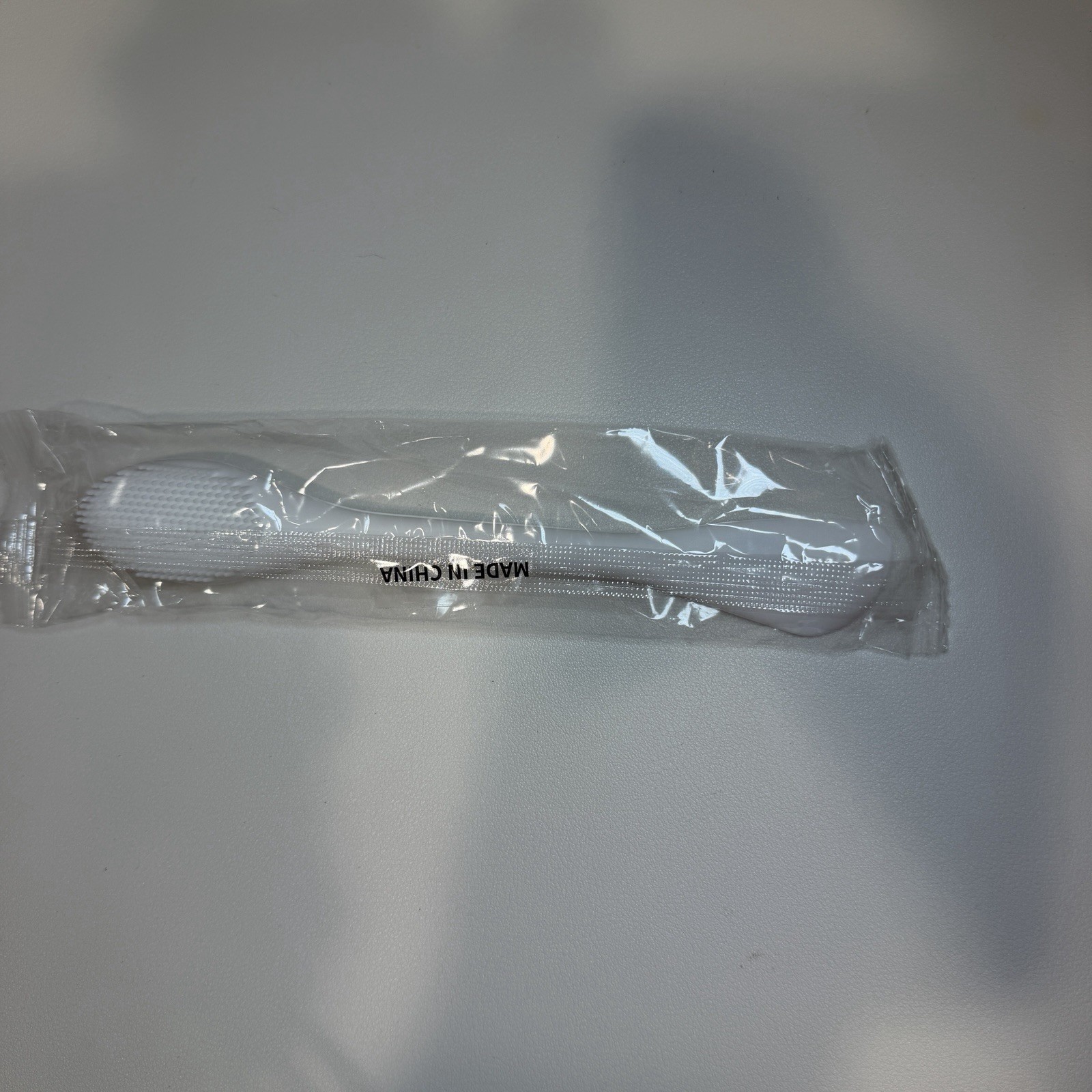 SKINN Pore Polishing Wand Silicone Facial Brush New Sealed Skin Care