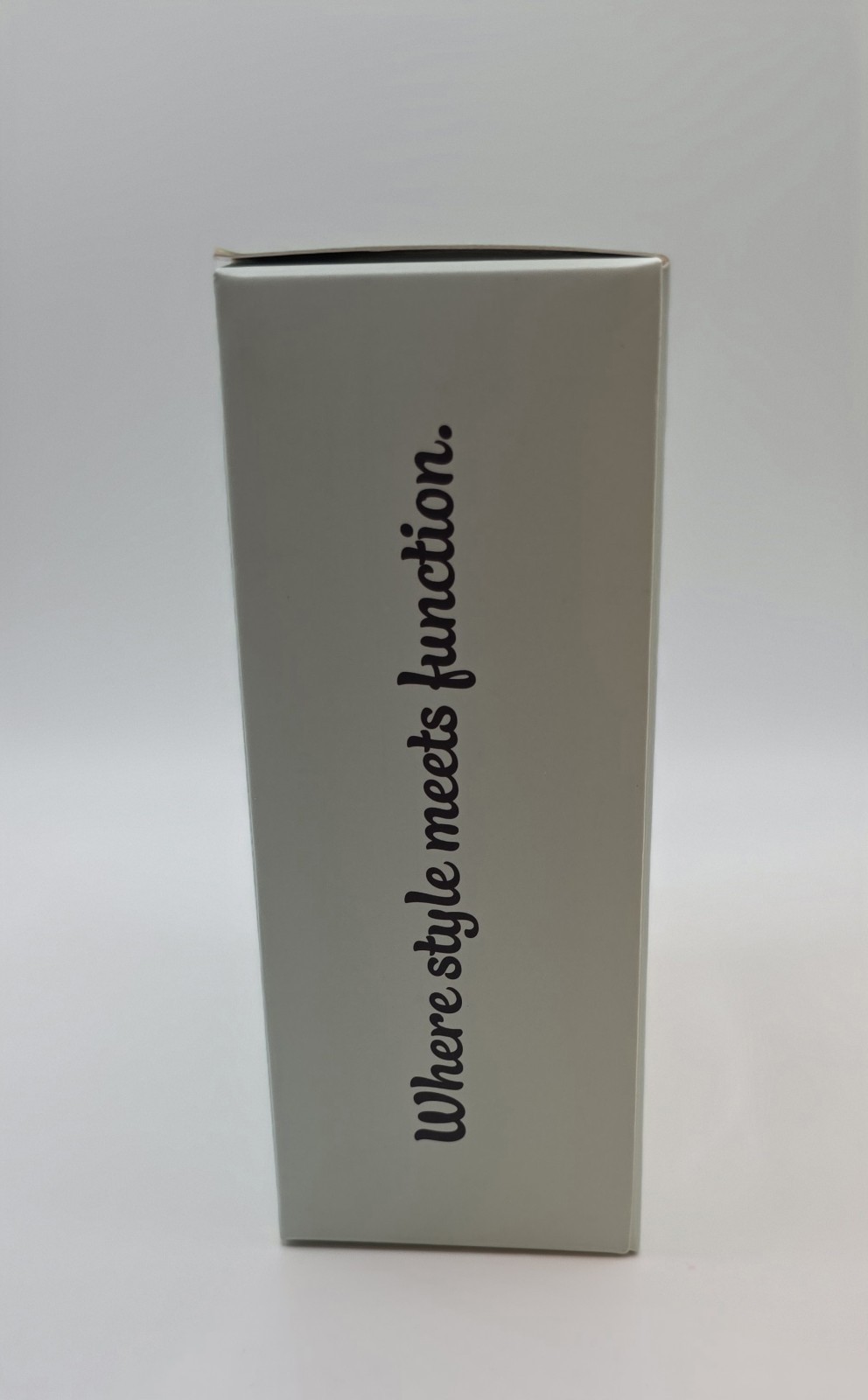 Pop Sonic Leaflet Rechargeable Cleansing Tool | NIB | Mint $59 MSRP