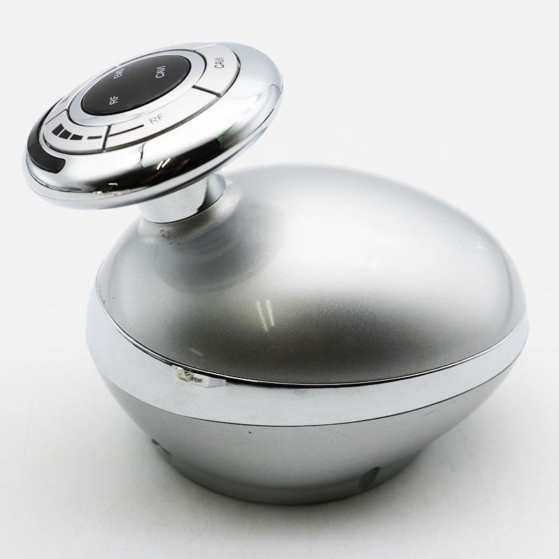 YA-MAN Cavi Spa for Salon HRF-12 Professional RF EMS Cavitation Tasted Japan k66