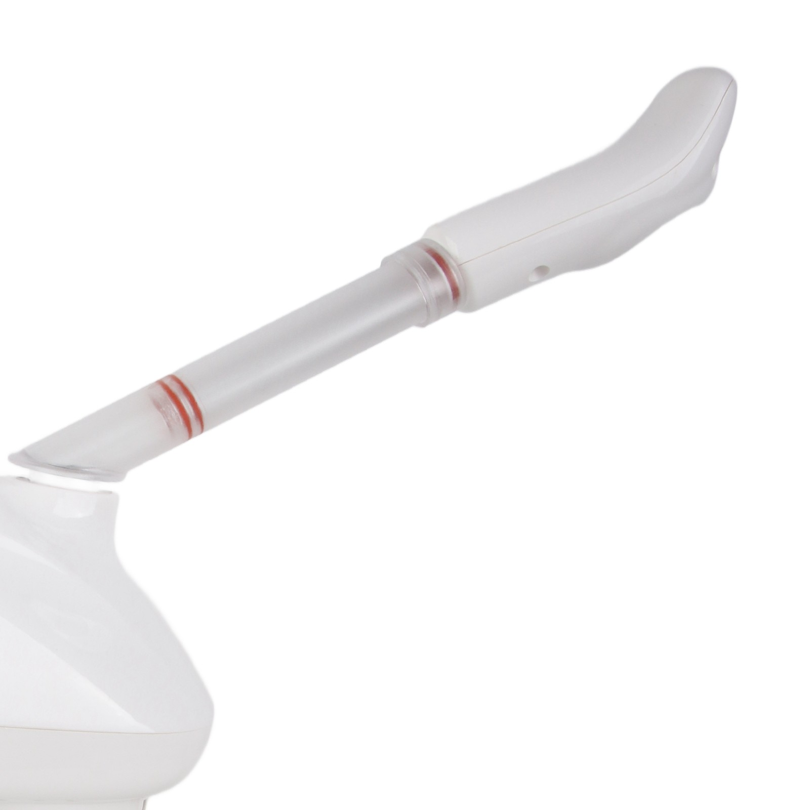 Steamer For Face Ionic Facial Steamer Table Top Spa Face Steamer