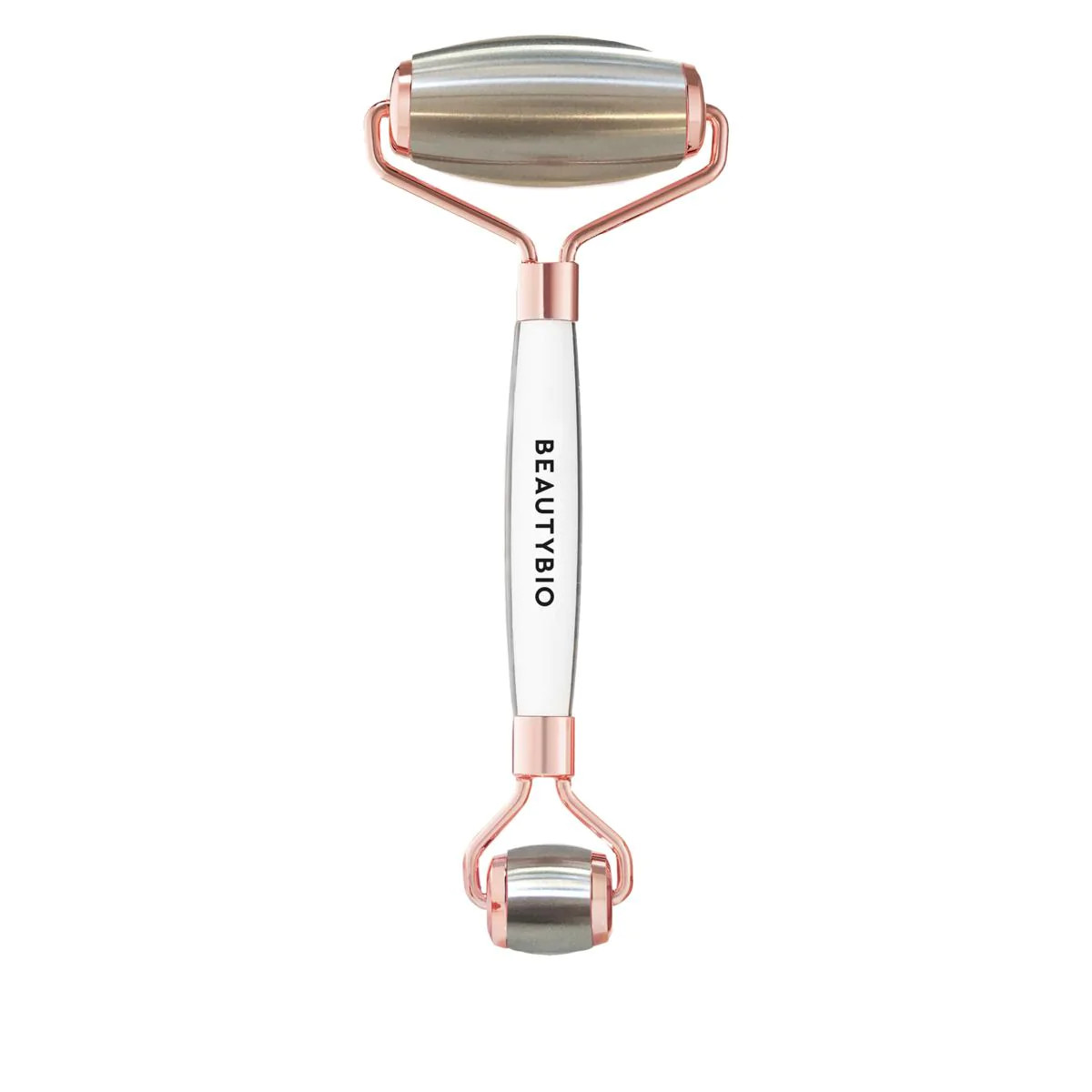 BeautyBio Skin Icing Cryo Roller for Face, Eye & Body