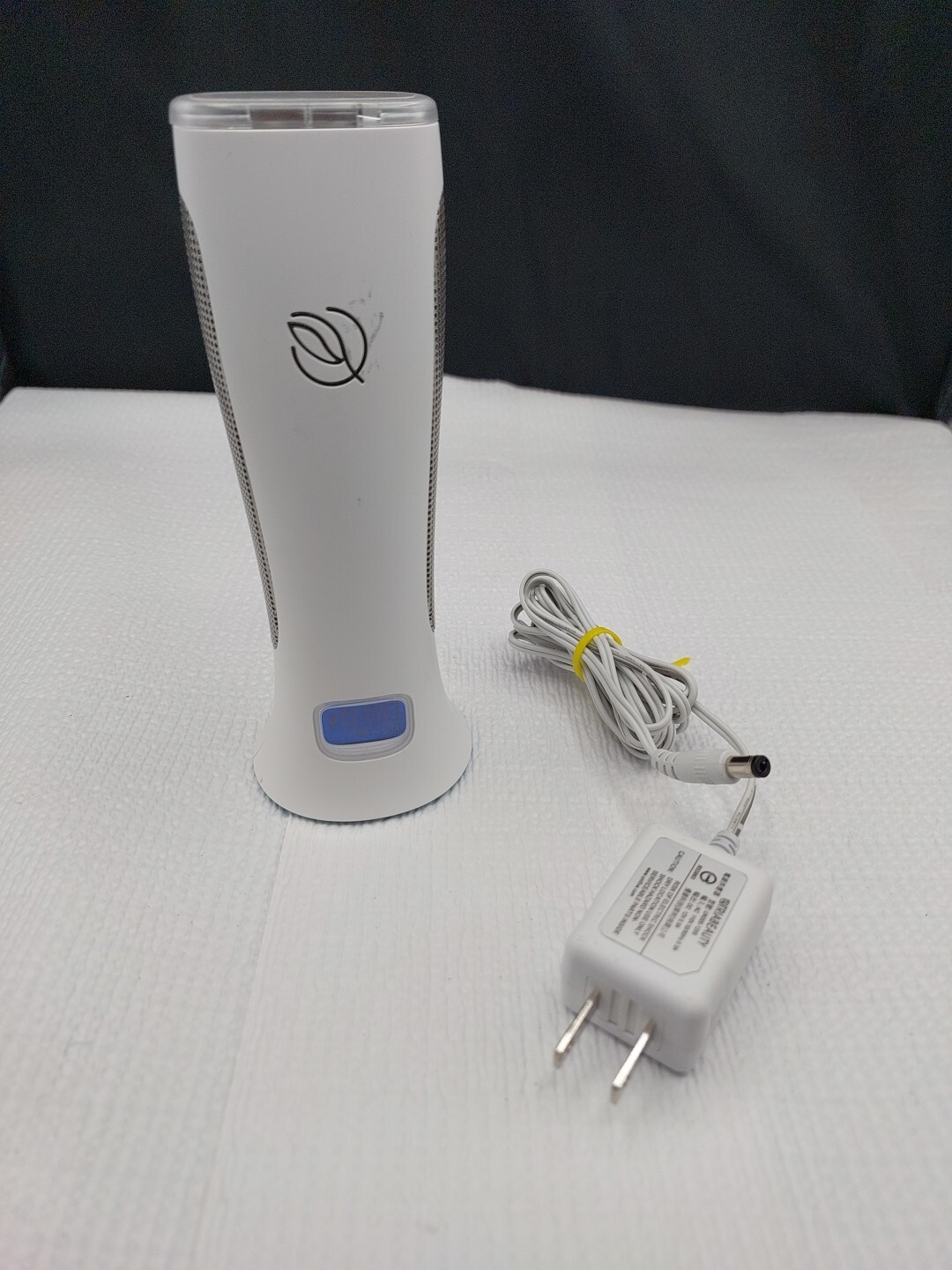 Genuine Original OEM Tria Beauty Light SPBL Acne Clearing Blue Light Therapy