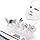 BRÜUN Facial Care Machine 7 In 1 Multifunctional Face Device