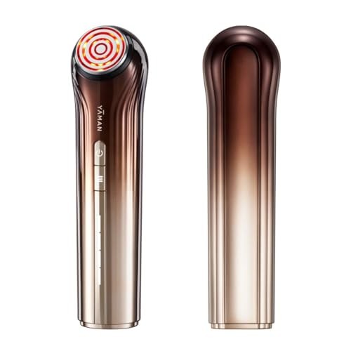 YA-MAN Bloom 6 Facial Beauty Device Aging Care YJFS16PN-1 Genuine Japan NEW
