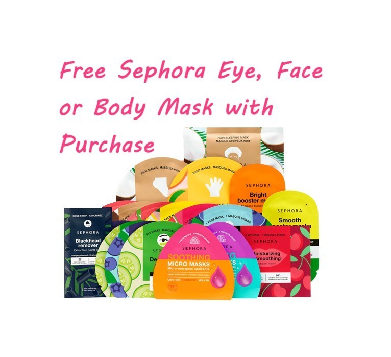 Clarisonic Deep Pore Cleansing Brush Head 2 Pack