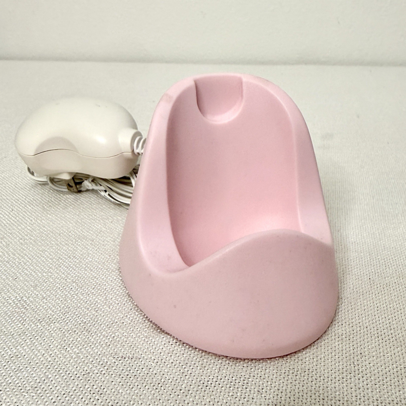 CLARISONIC Classic/Plus/Pro Universal Charging Cradle – Pink