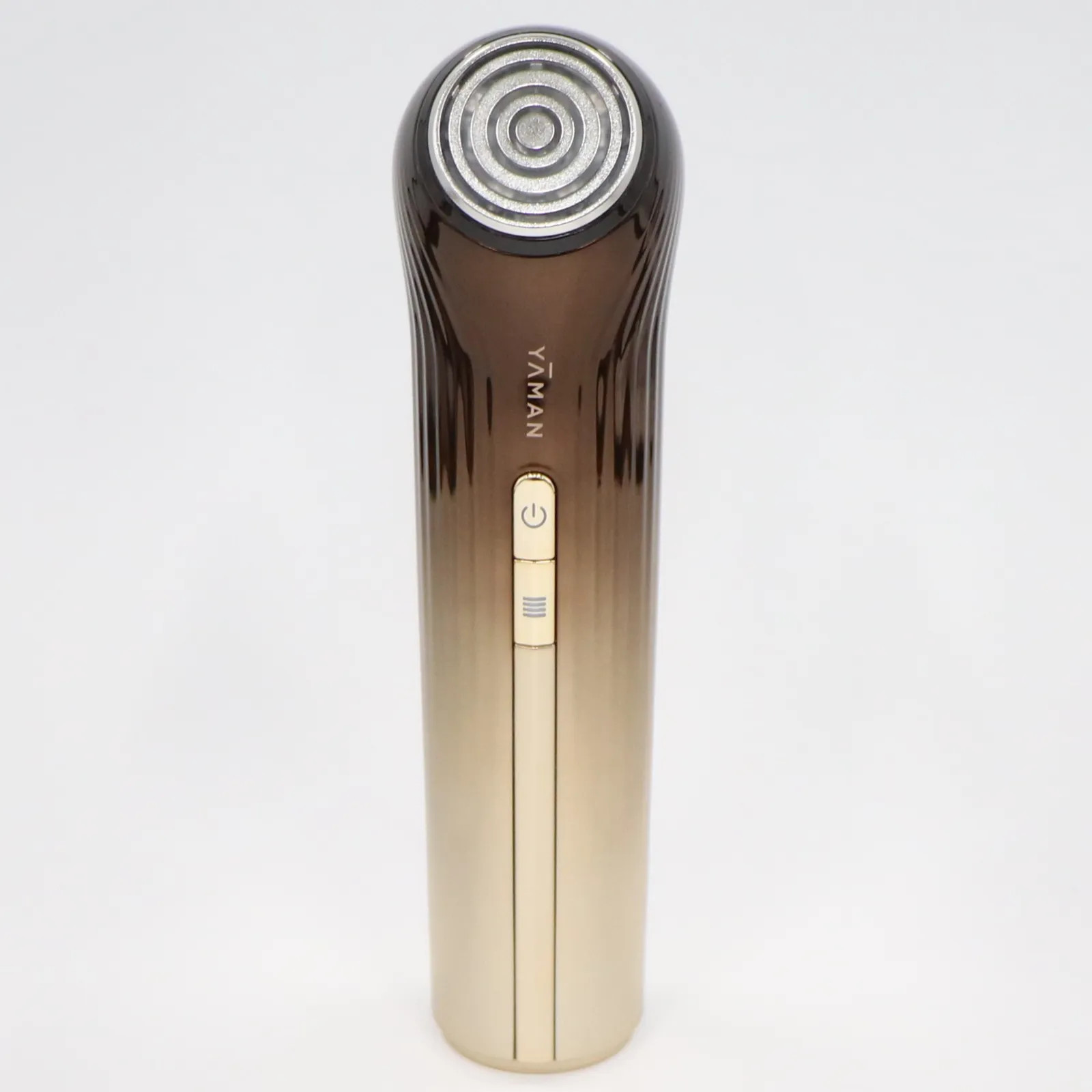 YA-MAN Bloom 6 RF Aging Care Facial Beauty Device YJFS16PN Made in Japan NEW