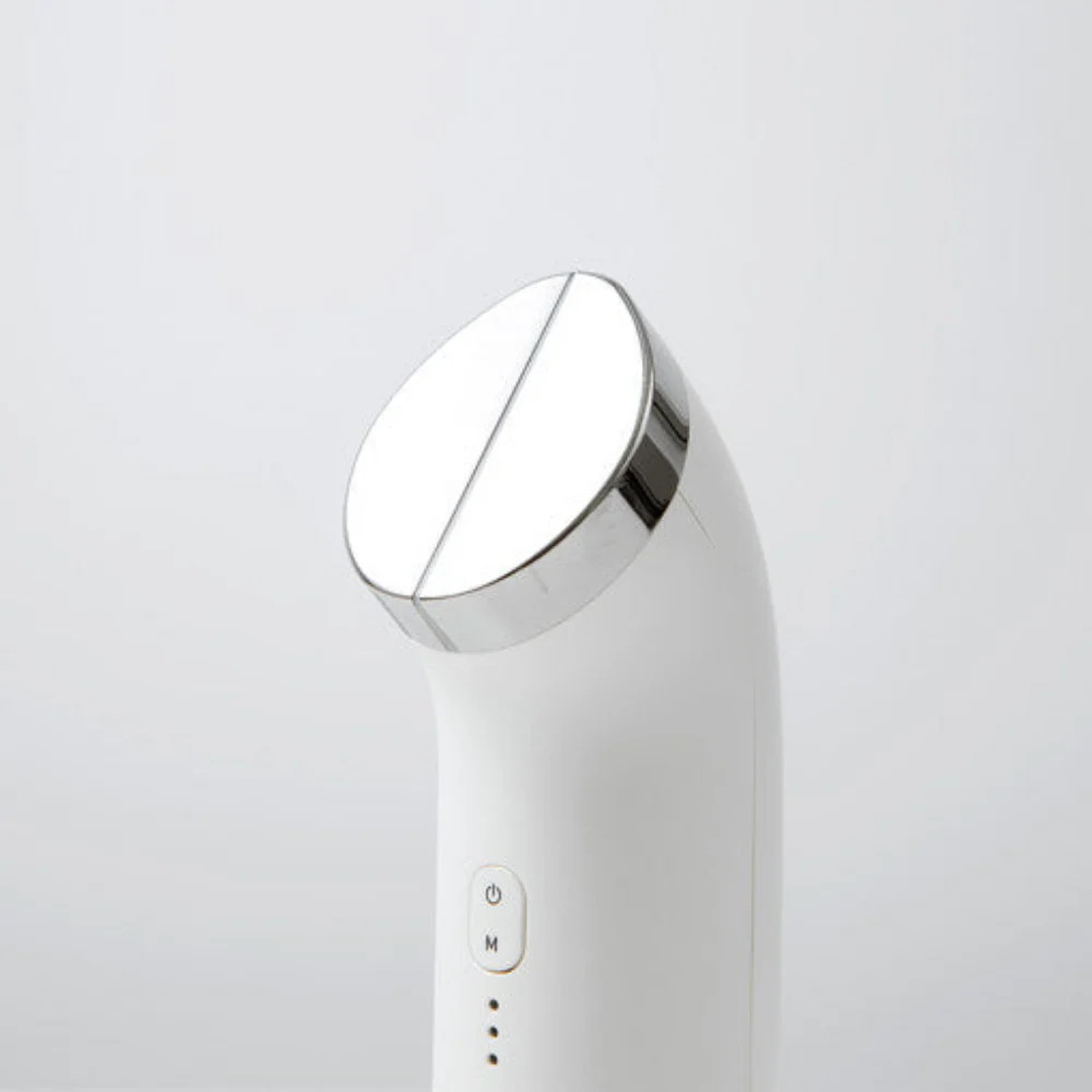 Dr.LeE Dr.EP Beauty Device Booster Lifting Electroporation Drep-v2