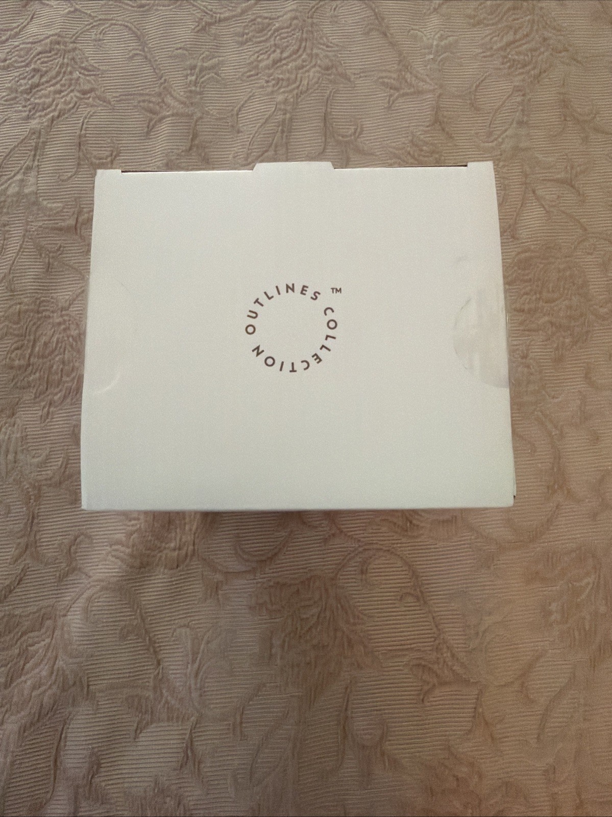 NIB Vanity Planet Ionic All Skin Type Facial Steamer
