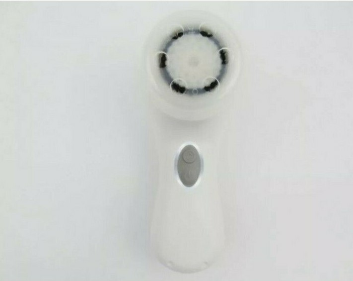 Clarisonic Mia 2 ultrasonic electric skin care facial Cleansing 3 colors NEW