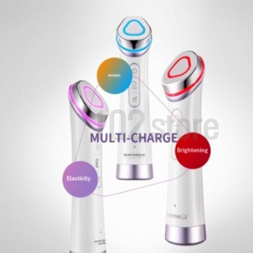 Centellian24 Madeca Prime 3 in 1 Skin Care Beauty Device -Fedex Tracking