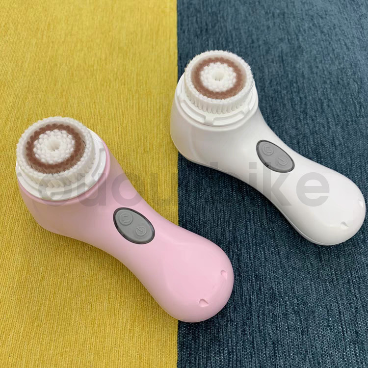 Clarisonic Mia 2 Electric Face Cleansing Brush System – 2 Speed Settings
