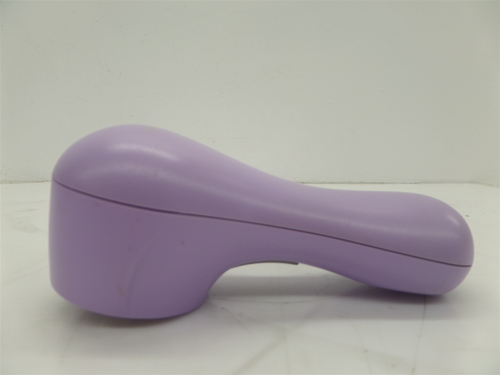 Clarisonic Mia Purple Sonic Skin Cleansing System Purple