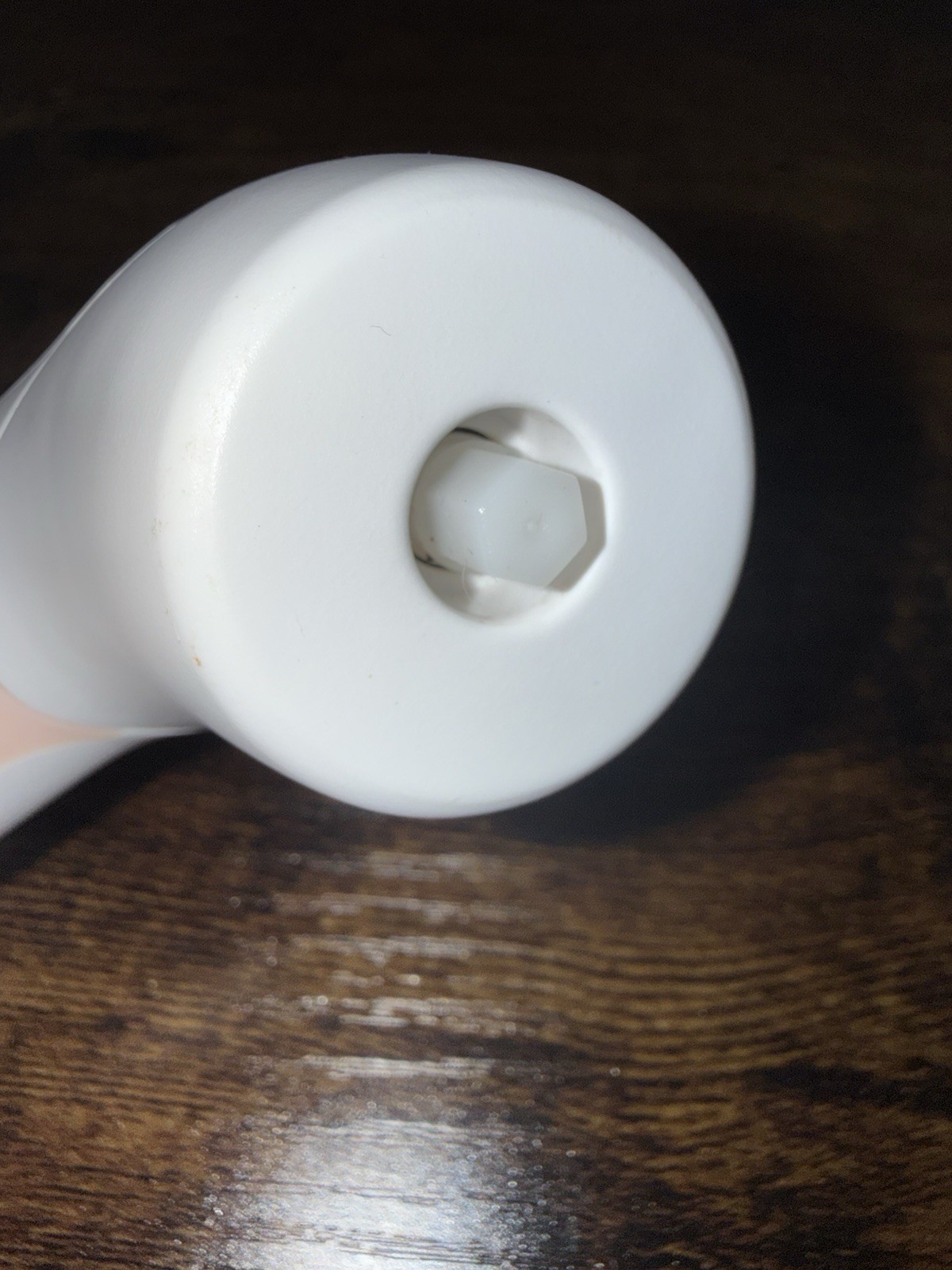Mary Kay Skinvigorate Facial Cleansing Brush Electric Face Cleanser Device