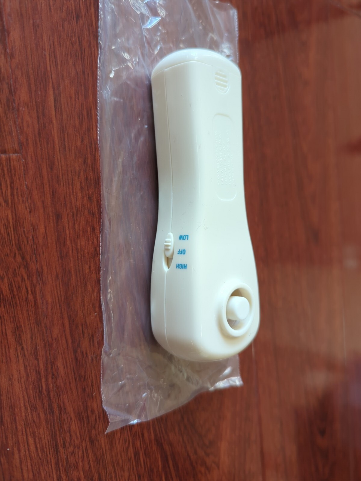 Conair Moisturizing Mist Facial Sauna System MDF3 Steam Exfoliate Tool Skin Care