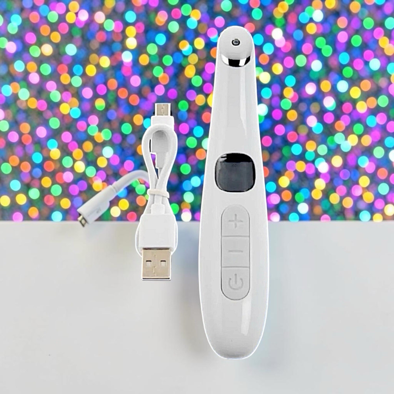LUMINA NRG Eye Lift Brand New In Box Retail Value $149