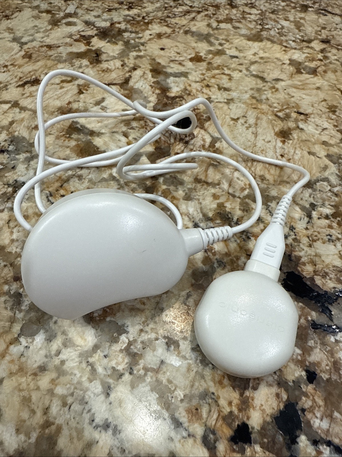 Clarisonic Genuine OEM Mia 1 & 2 Charger Power Adapter PBL3100-479