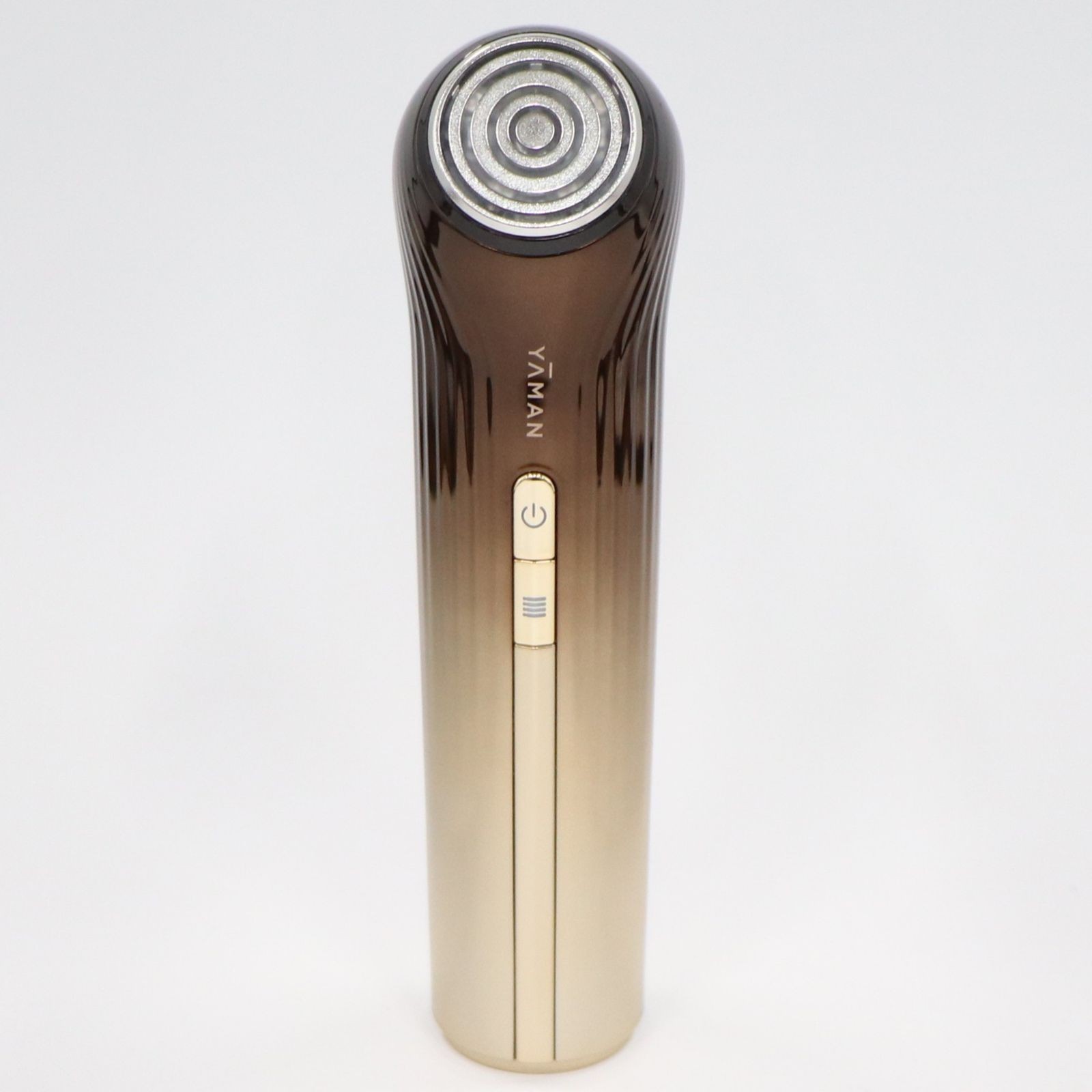 YA-MAN Bloom 6 Facial Beauty Device Aging Care YJFS16PN-1 Japan NEW