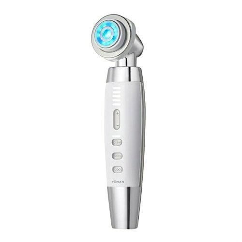 YA-MAN RF Facial Equipment Bright Lift HRF-40S HRF40S Beauty From Japan New k66
