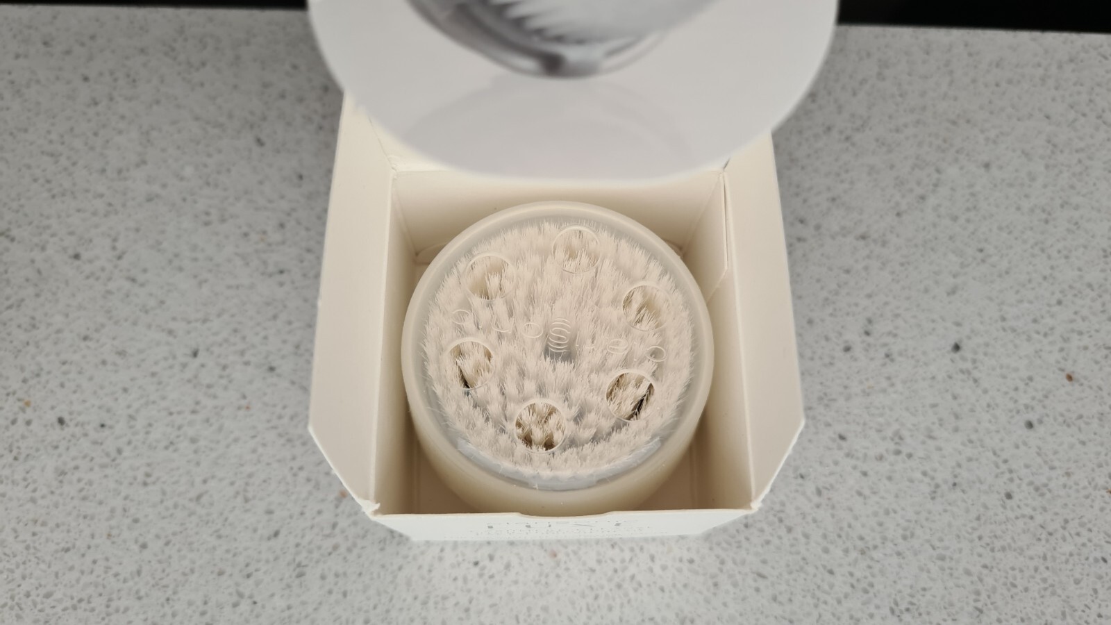 Original Clarisonic Brush Heads! Pick And Choose